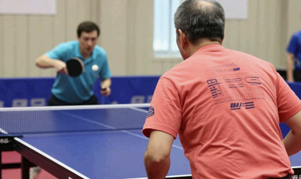Alexis Lebrun và gánh nặng kép tại Ljubljana: Khi người thợ săn thành con mồi