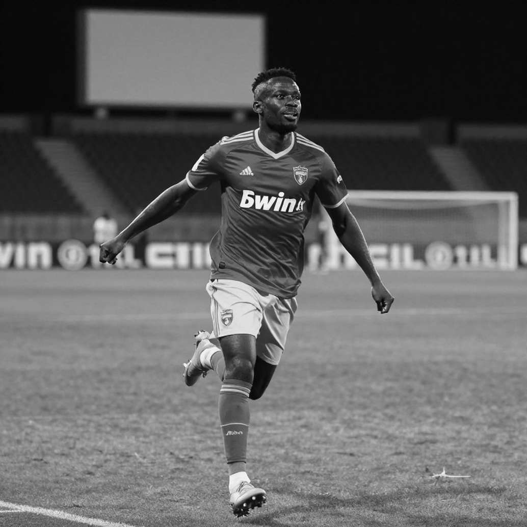 Madrid Derby: Goals didn't come, but the signal from Guler's long-range shot and Vinicius's wastefulness is noteworthy