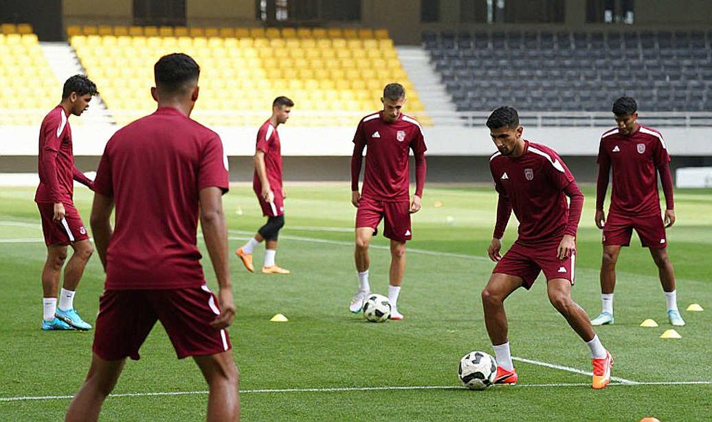 The Credibility Filter: How to Read the V.League Transfer Market When Noise Outweighs Signal The Credibility Filter: How to Read the V.League Transfer Market When Noise Outweighs Signal