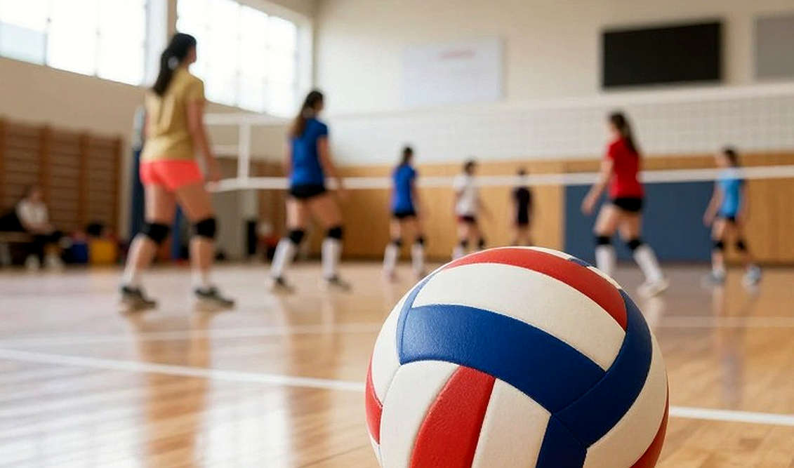 AVC 2026: Ấn Độ thắng New Zealand, nhưng vé tứ kết lại nằm trong tay Oman và Bahrain