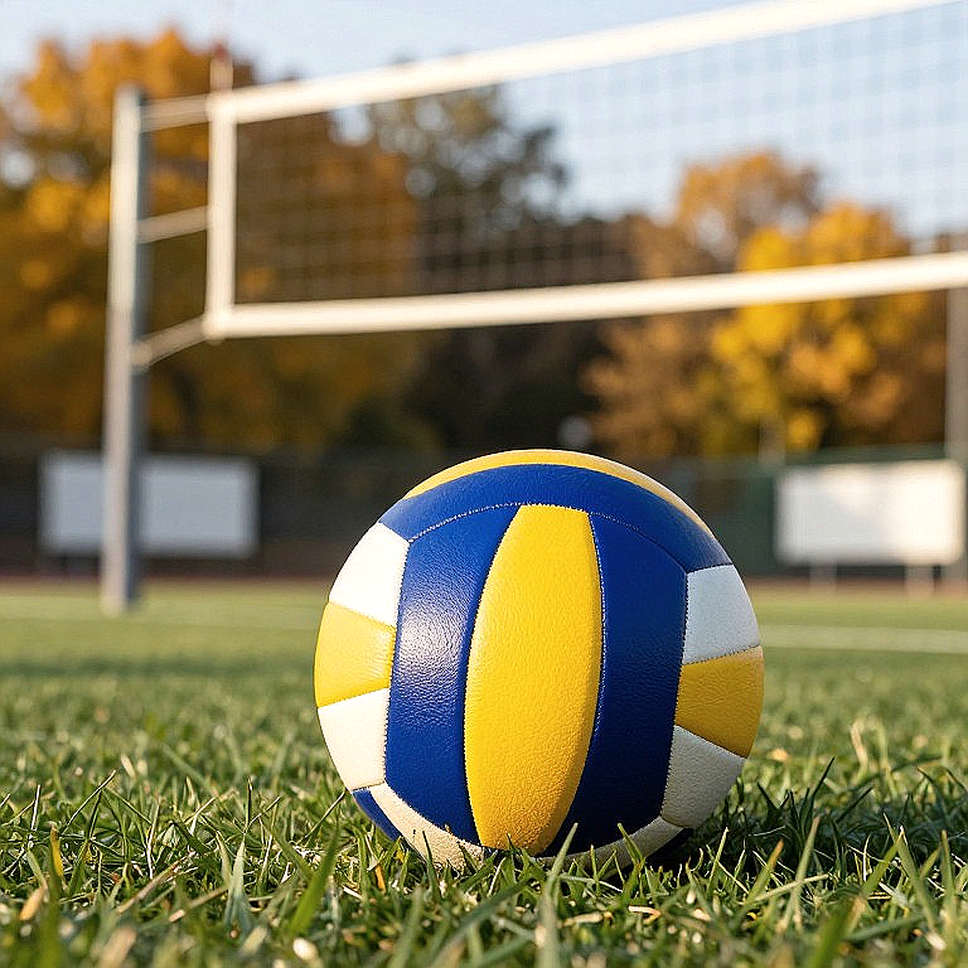 Brooklyn DeLeye ghi 22 điểm, Kentucky đánh bại Louisville 3-1 trong trận derby thế kỷ