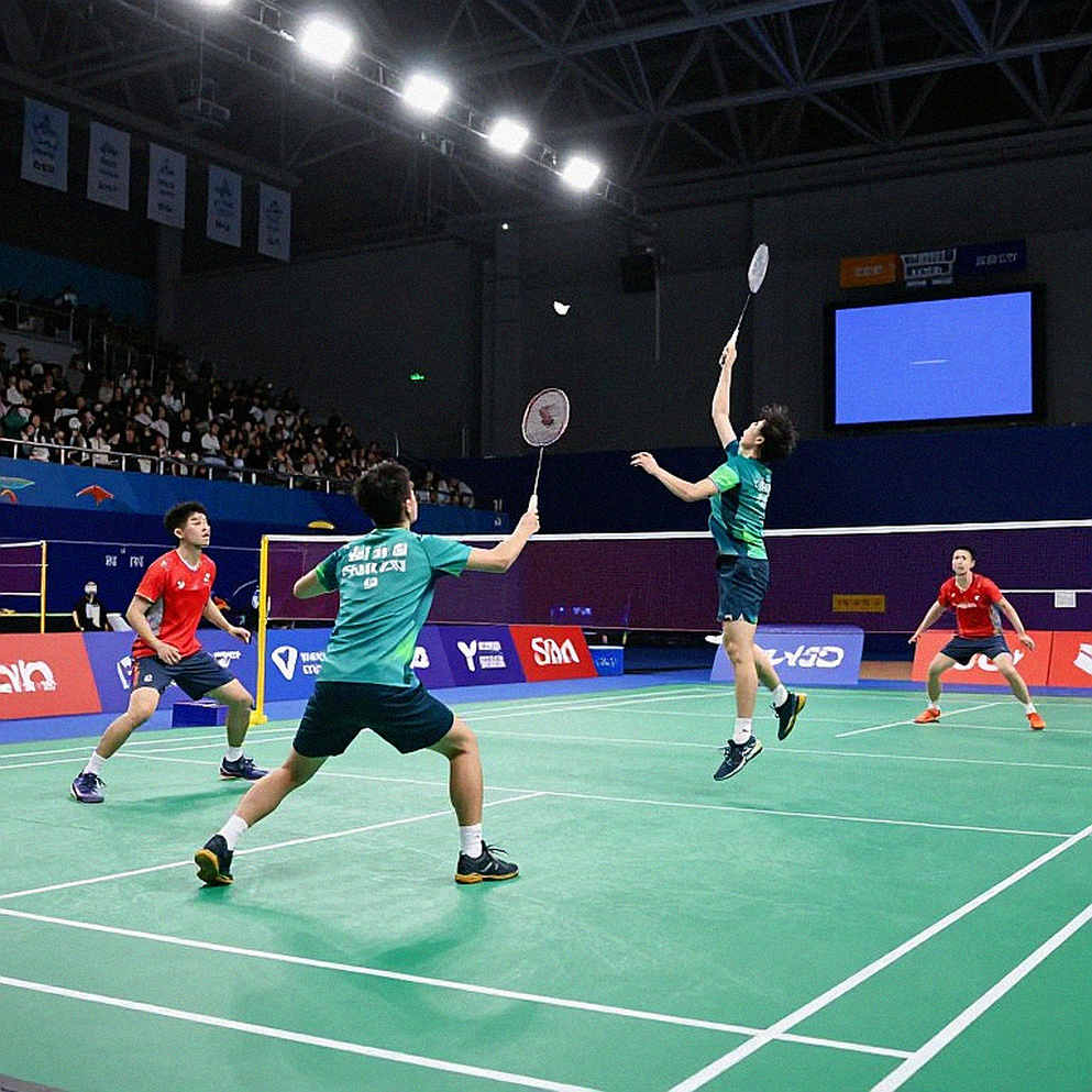 Chín chiều phân tích esports: Kỷ luật của người dám nói 'chưa đủ dữ liệu'