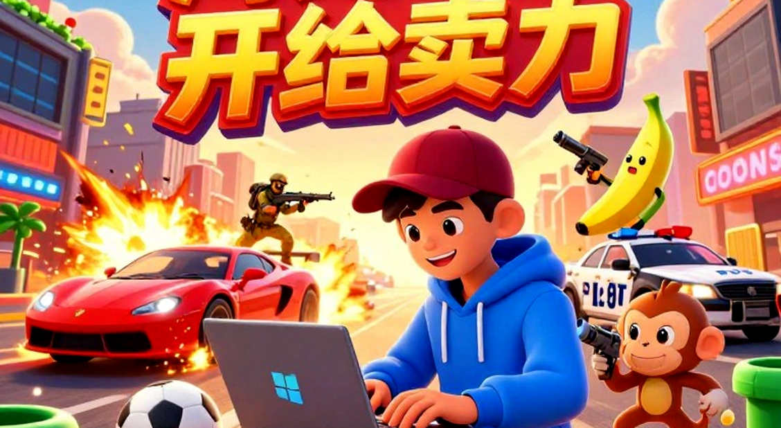 Physint Changes Hands: PlayStation Withdraws, Xbox Takes Publishing Rights, and a Breakup Written in Verbs