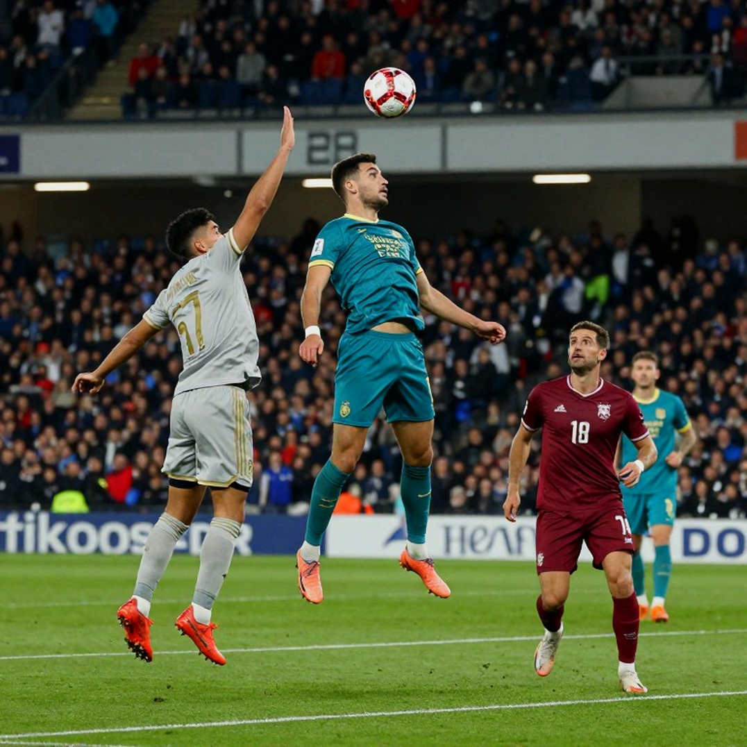 Sesko, Guirassy và Canh Bạc Tháng Giêng Của Manchester United