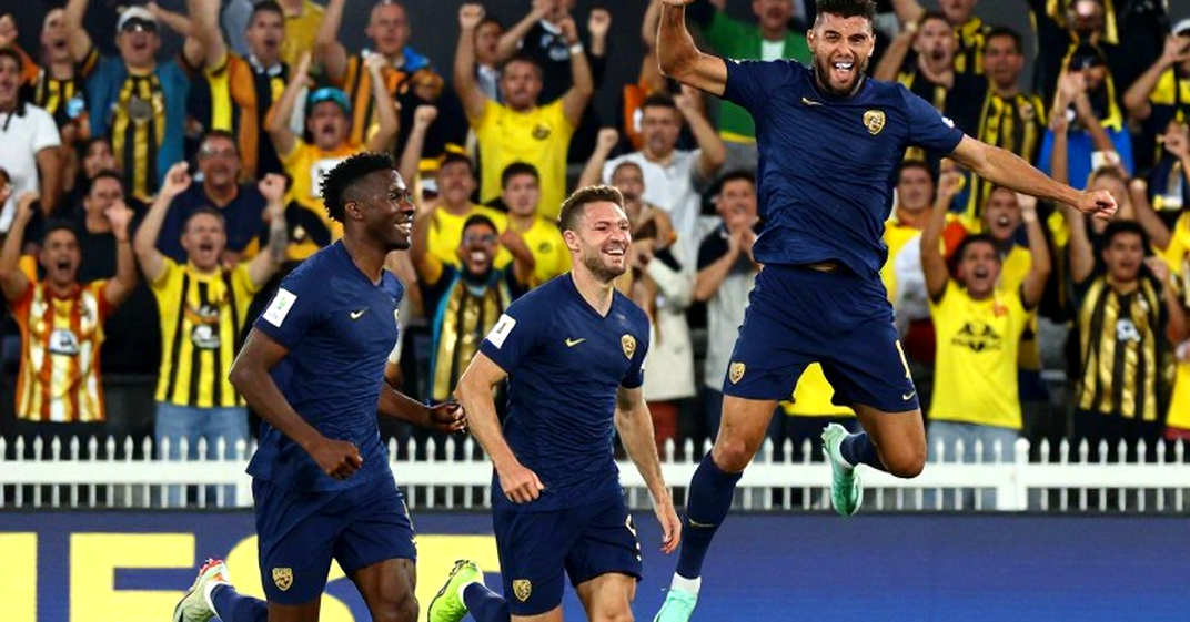 FIFA tố UEFA 'bôi nhọ' sau vụ thương vụ 4.2 tỷ USD sụp đổ: Cuộc chiến quyền lực đỉnh cao