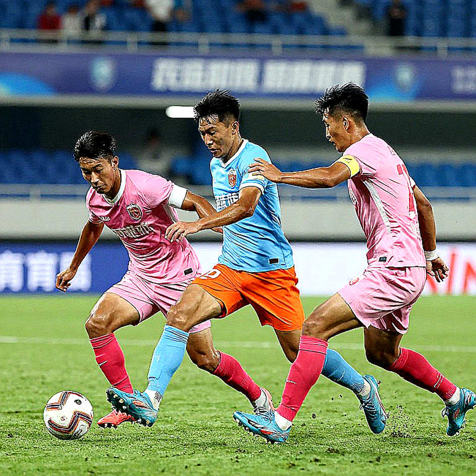 1,432 Touches and the New Wave of Fans for Vietnamese Women's Football