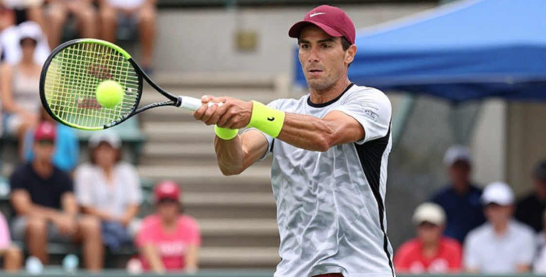 Zverev và Grand Slam thứ hai trong ba tháng: Giải mã cuộc lật đổ ký ức 2026 bằng dữ liệu Zverev và Grand Slam thứ hai trong ba tháng: Giải mã cuộc lật đổ ký ức 2026 bằng dữ liệu