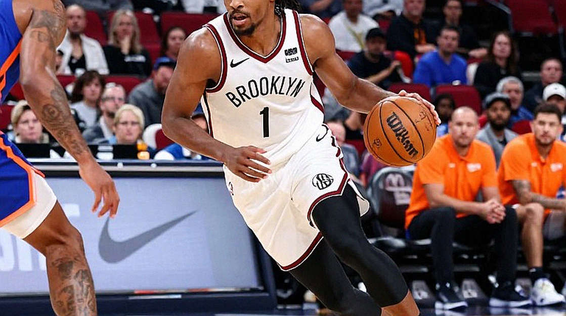 Seattle trở lại NBA: 7 tỷ USD, hai nhà thầu, và một khoảng cách 35 dặm Seattle trở lại NBA: 7 tỷ USD, hai nhà thầu, và một khoảng cách 35 dặm