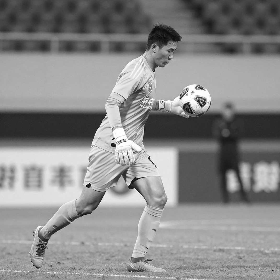 V.League và giới hạn của cuộc đua thể lực: nhà vô địch tiếp theo sẽ không phải kẻ pressing khỏe nhất
