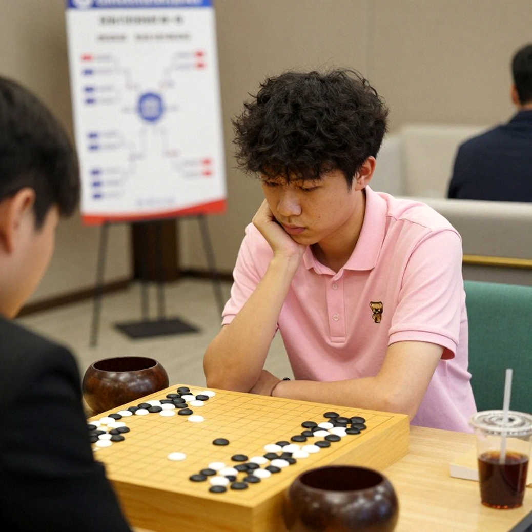 ChessBase Magazine #225: Đọc mục lục trước khi tin vào bìa