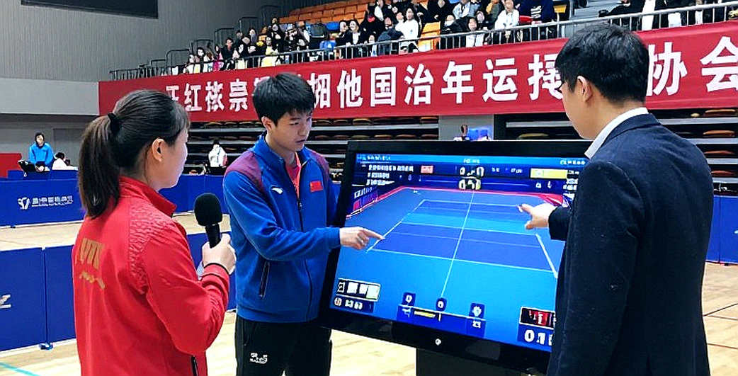 Khi dữ liệu lặng thinh: Phân tích chín chiều kích vạch trần cuộc khủng hoảng niềm tin trong tin tức esports