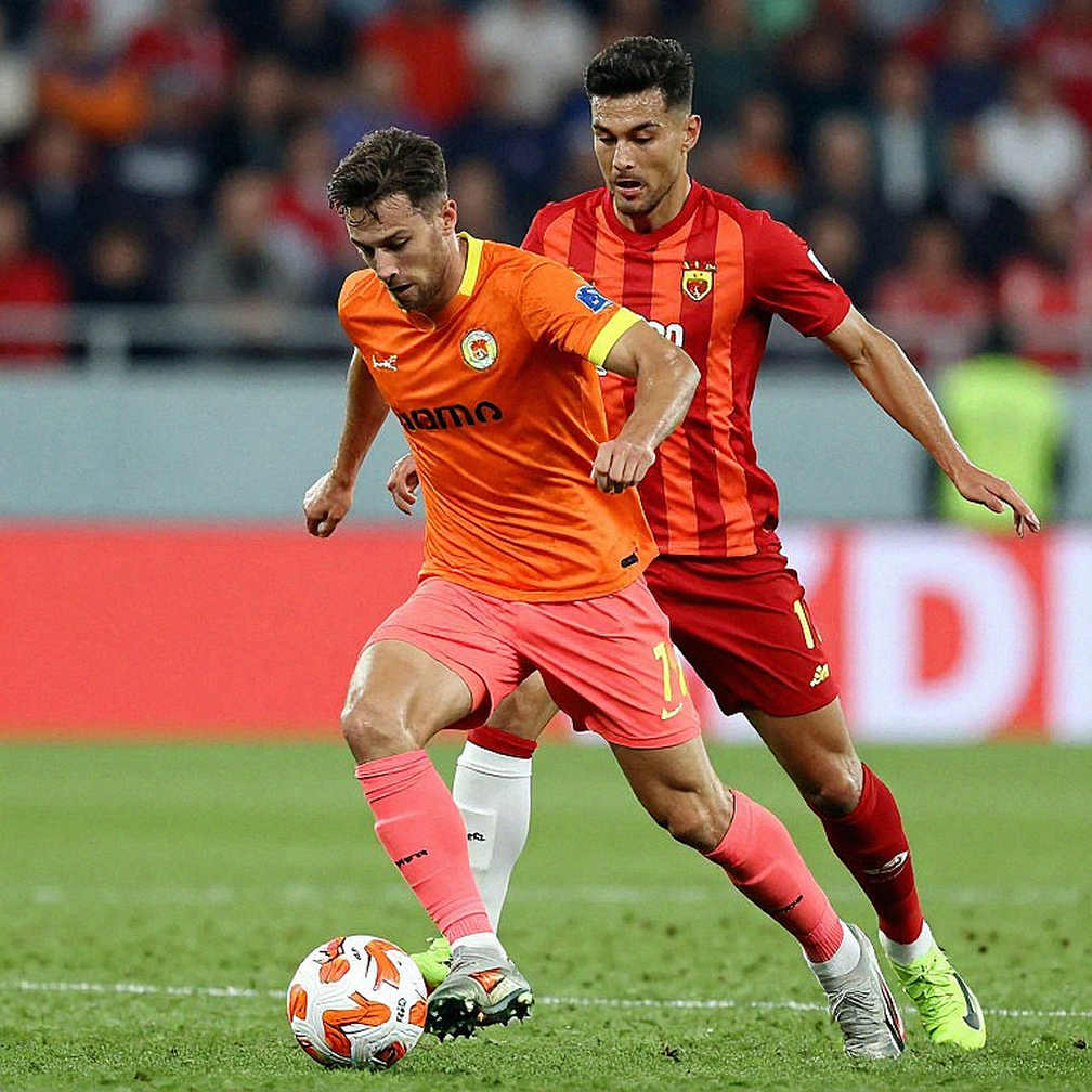 Premier League và cuộc săn cầu thủ dưới 26 tuổi trước cửa sổ tháng Một Premier League và cuộc săn cầu thủ dưới 26 tuổi trước cửa sổ tháng Một