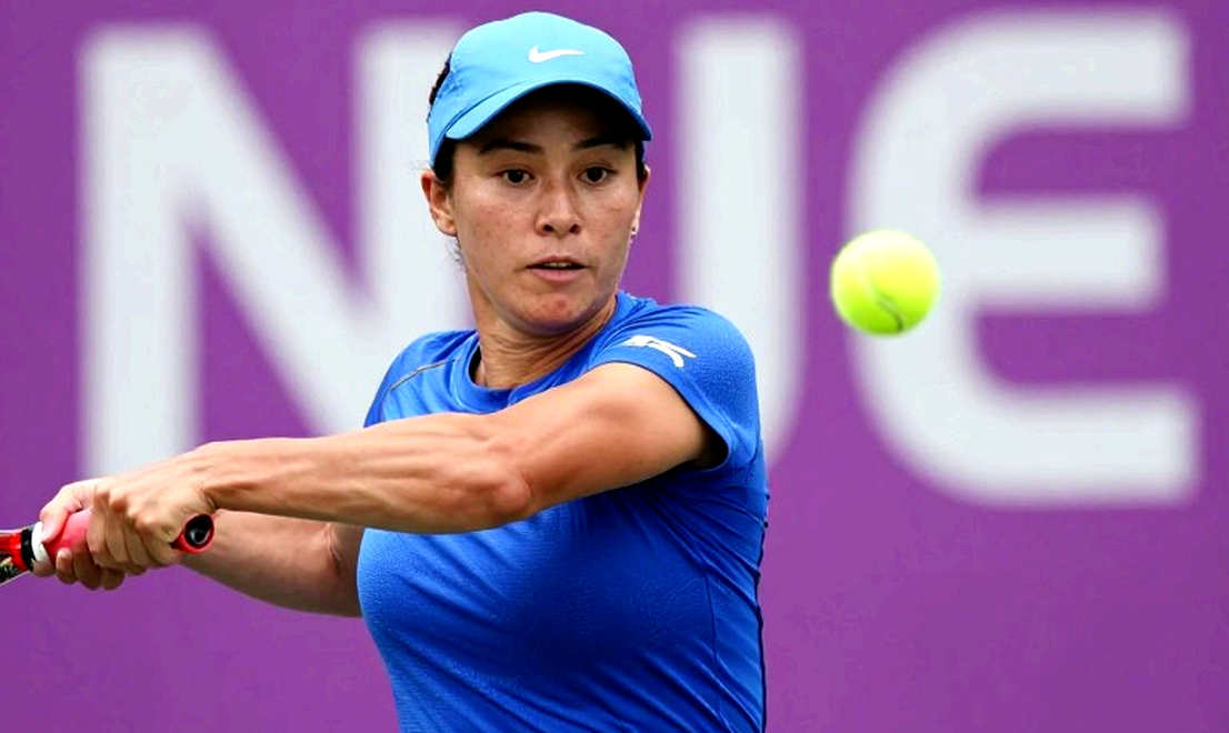 Alcaraz và Zverev đi tiếp ở Asian Swing: hình dạng điểm số nói gì khi thiếu bảng thống kê