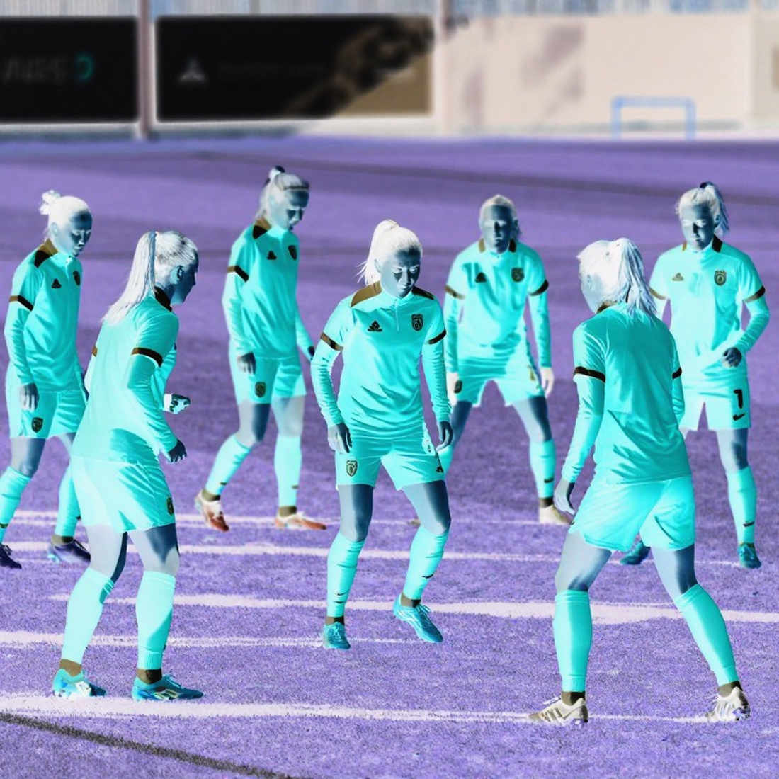 V.League Attacking Talent Is Being Misread: When Heatmaps Replace the Tactical Eye V.League Attacking Talent Is Being Misread: When Heatmaps Replace the Tactical Eye