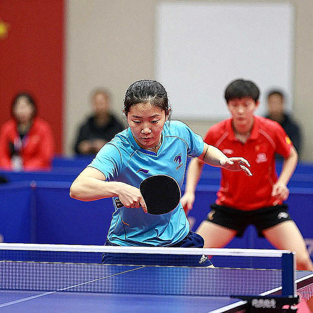 ETTU Europe Cup 2026/27: Lá thăm đã hoàn tất, và những khoảng trống mà bảng đấu để lại