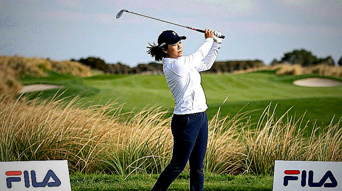 Lý thuyết 'Nhàm chán nhưng hiệu quả': Phân tích 5 kỹ thuật tập luyện golf từ các huấn luyện viên hàng đầu thế giới Lý thuyết 'Nhàm chán nhưng hiệu quả': Phân tích 5 kỹ thuật tập luyện golf từ các huấn luyện viên hàng đầu thế giới