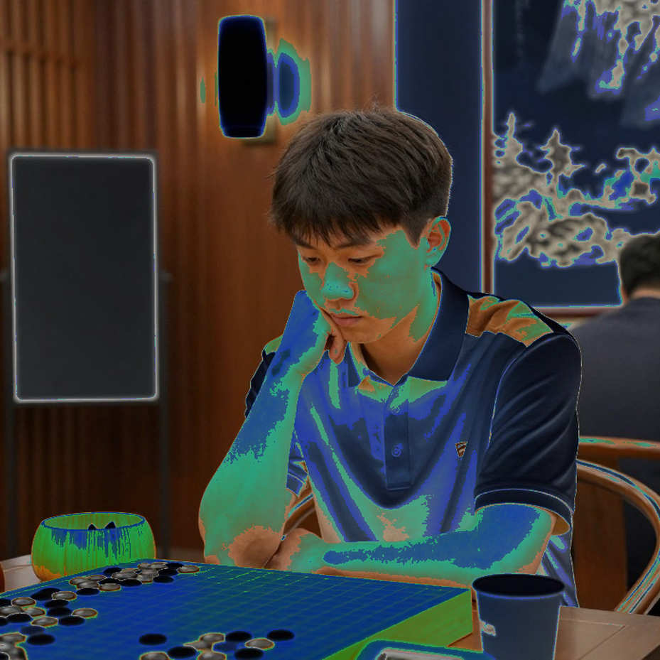 Carlsen chỉ ra kẻ chiến thắng và bài toán tâm lý ở chung kết cờ vua thế giới 2027 Carlsen chỉ ra kẻ chiến thắng và bài toán tâm lý ở chung kết cờ vua thế giới 2027