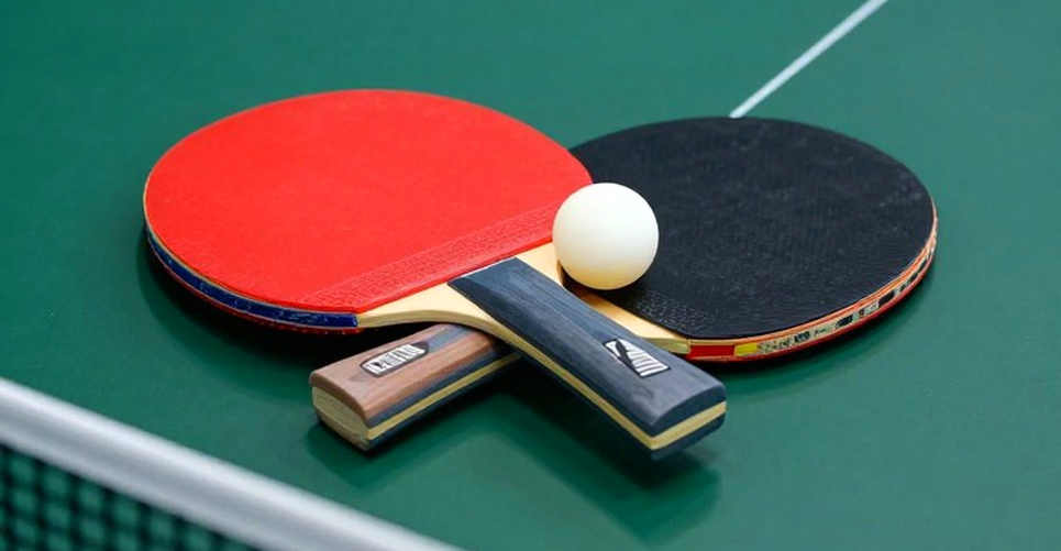 Mở đăng ký cấp thẻ truyền thông cho Giải Vô Địch Cá Nhân Bóng Bàn Châu Âu 2026 tại Ljubljana