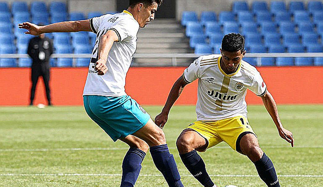 U23 Việt Nam gặp U23 Hàn Quốc tại tứ kết Asiad 2026: Bản đồ khoảng trống và nghịch lý thể lực U23 Việt Nam gặp U23 Hàn Quốc tại tứ kết Asiad 2026: Bản đồ khoảng trống và nghịch lý thể lực