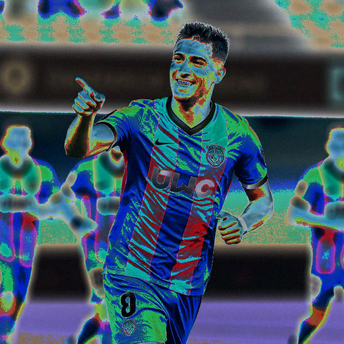 Nguyễn Quang Hải rút lui khỏi ASEAN Cup 2026: cỗ máy mất nhạc trưởng và những dòng số không ai kiểm chứng