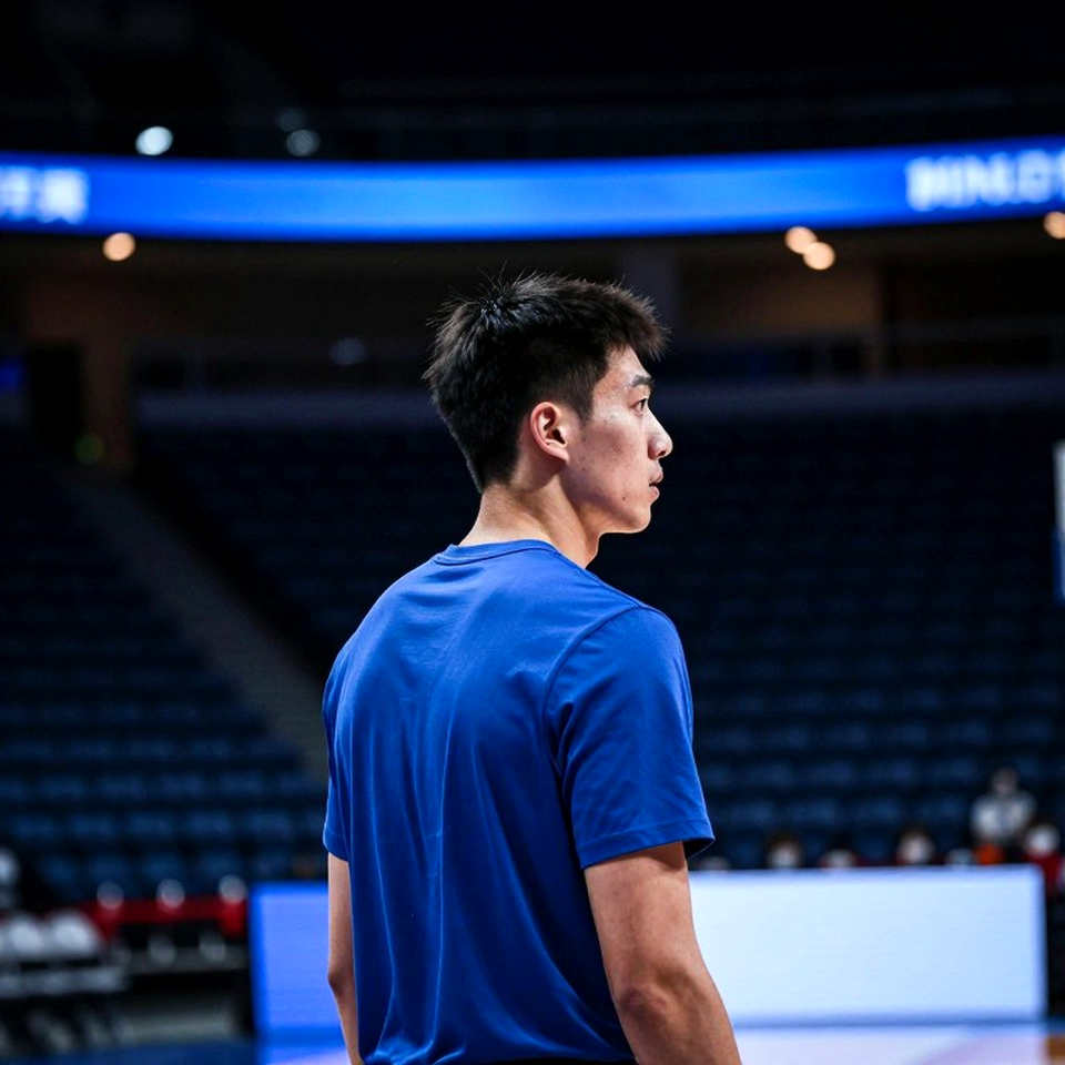 Người sống sót cuối cùng của lớp draft 2026 Lakers: 82 phút preseason và một hệ thống đào tạo đang lộ mặt