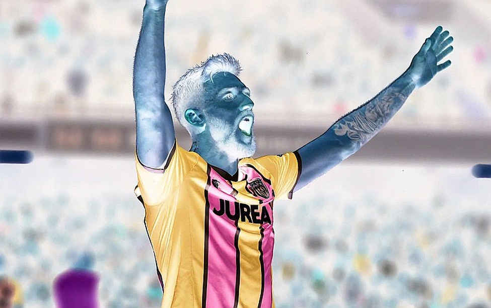 Công An Hà Nội – Hà Nội FC: Vắng Đoàn Văn Hậu, ngôi đầu V.League đứng trước bài kiểm tra thật
