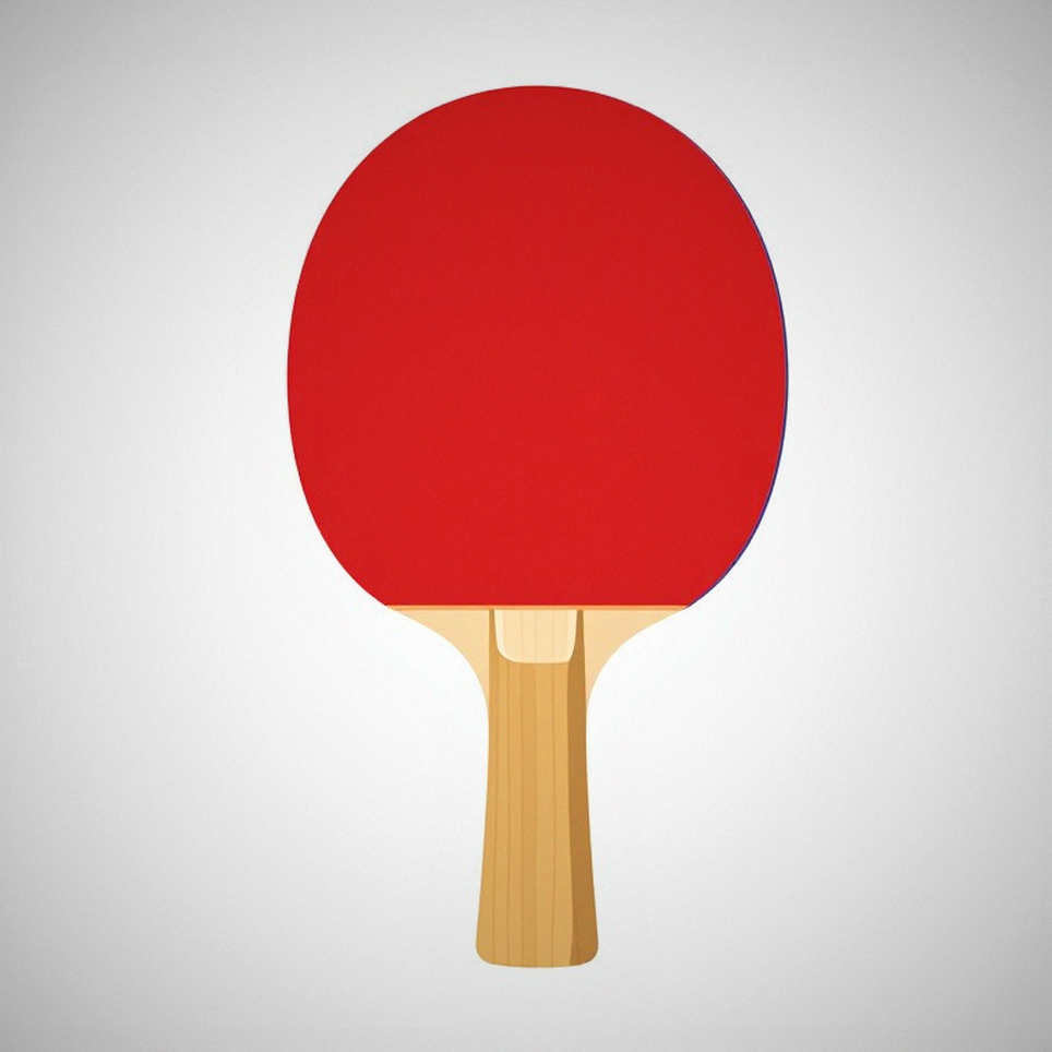 Table Tennis England công bố đợt tuyển sinh DiSE kỷ lục cho chu kỳ 2026-28