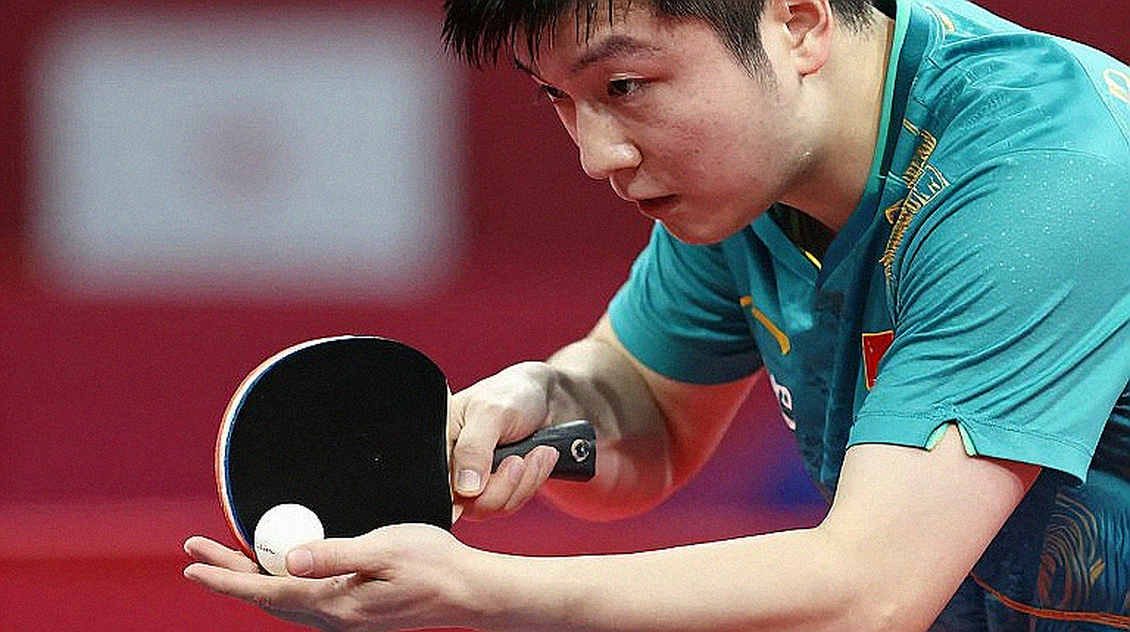 SBCL Premier Division: Những loạt tie-break 12-10 và bản đồ quyền lực bóng bàn Anh