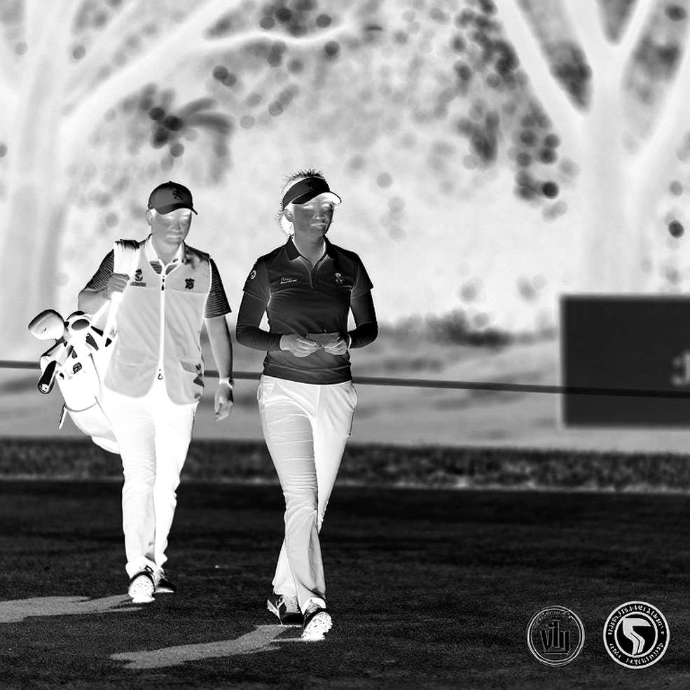 When Data is Empty: Lessons on Integrity in Golf Analysis