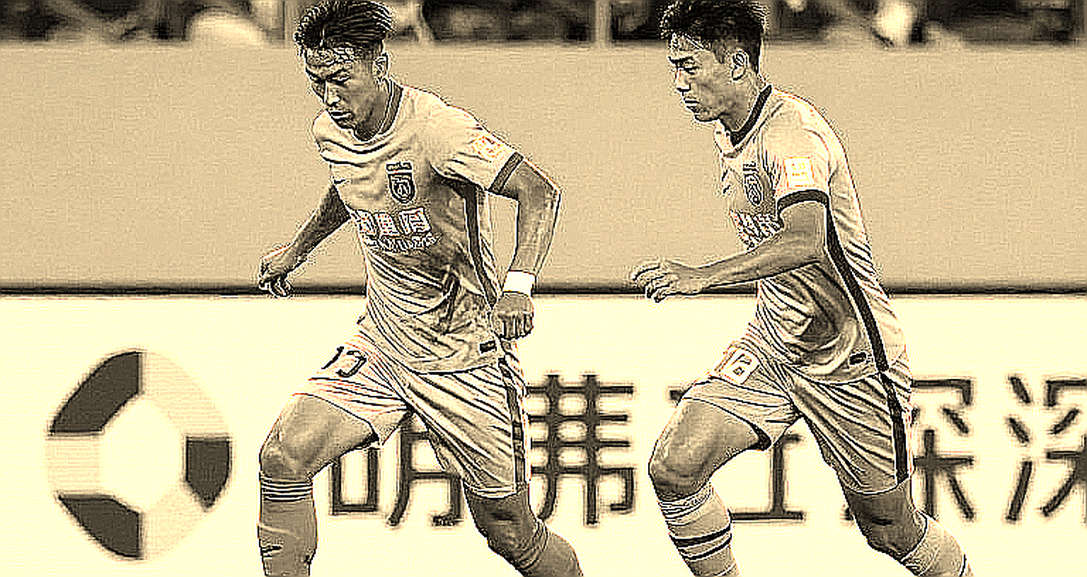 Williams Minh Hoang and Vietnam's Institutional Gamble at the 2026 ASEAN Cup Williams Minh Hoang and Vietnam's Institutional Gamble at the 2026 ASEAN Cup