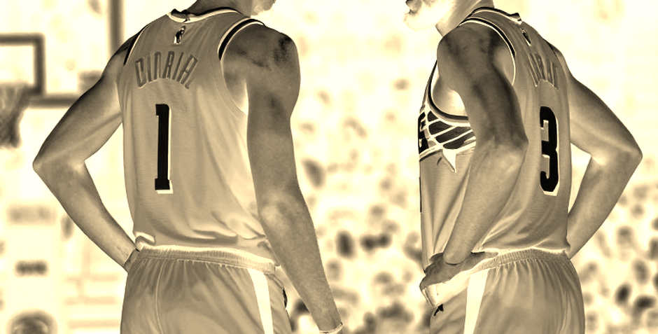 Beşiktaş và Tofaş tại adidas NextGen EuroLeague 2026-27: bảng Bologna và logic của những suất wild card
