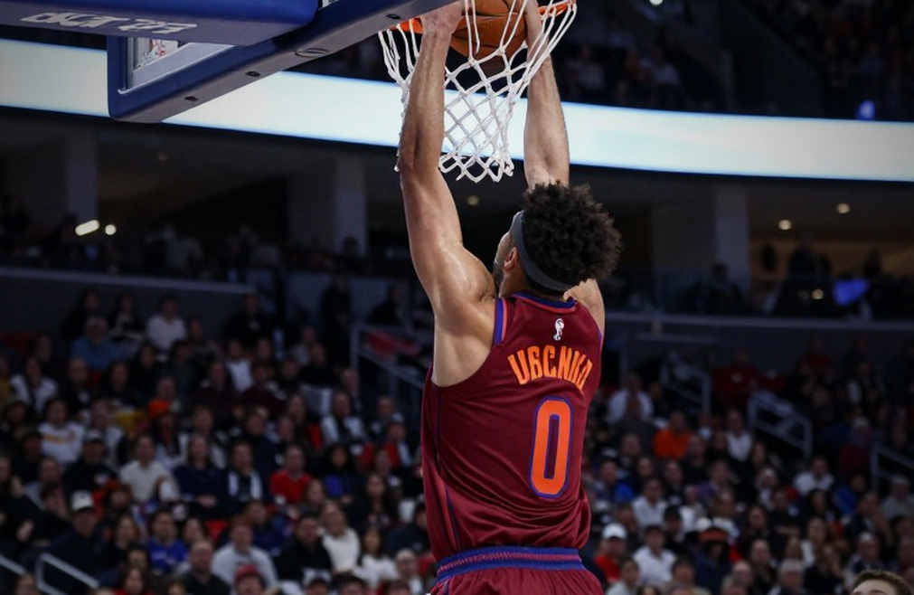 Chín chiều phân tích esports: Khi dữ liệu im lặng, đừng lấp đầy bằng bịa đặt
