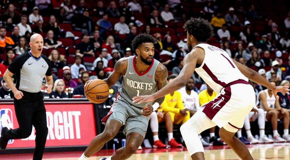 88 ngày chờ Damian Lillard: Khi kết quả rỗng là dữ liệu đắt nhất của kỳ chuyển nhượng NBA