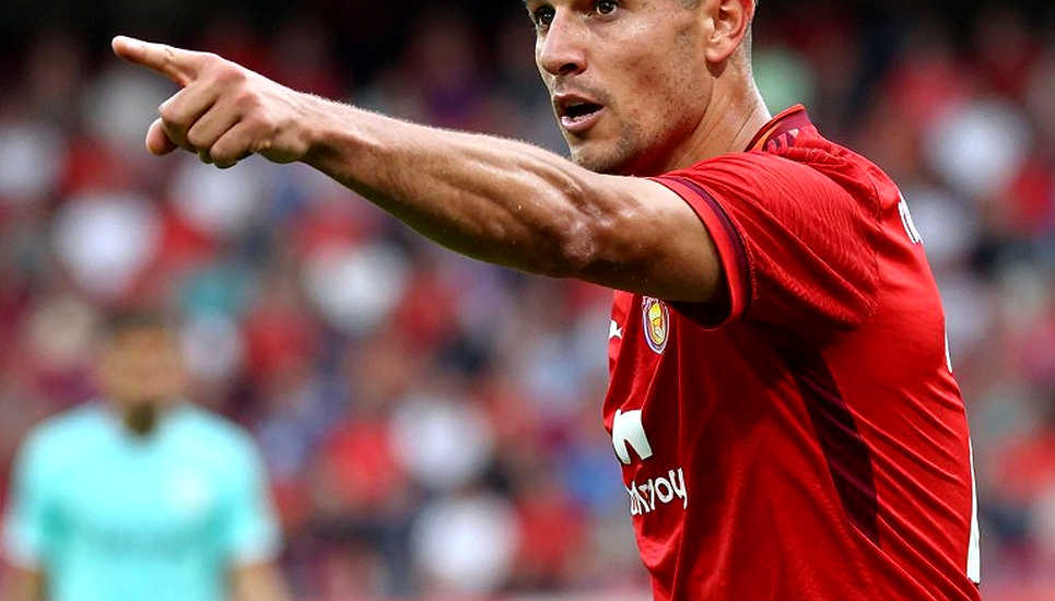 Liverpool ngược dòng trước Brentford: Chiếc thẻ đỏ đã che giấu điều gì?