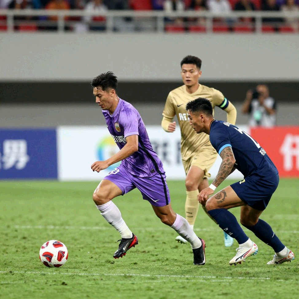 Bốn chức vô địch Asian Games liên tiếp của Hàn Quốc: chiến thắng trên sân, hóa đơn để lại trong phòng họp báo