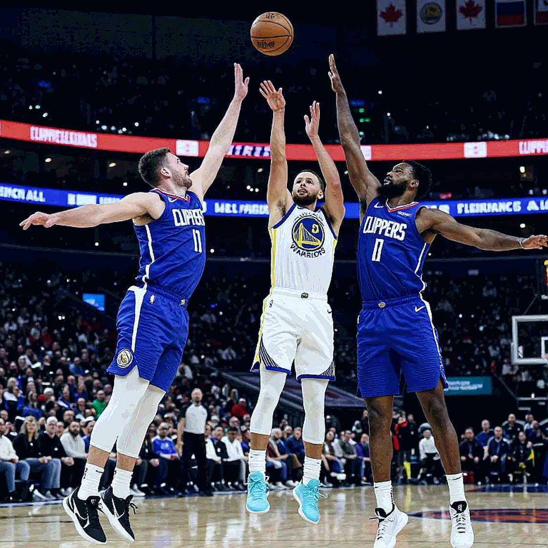 Jalen Duren và hợp đồng 200 triệu đô: Khi Derrick Rose Rule là mức trần, không phải quyền được hưởng