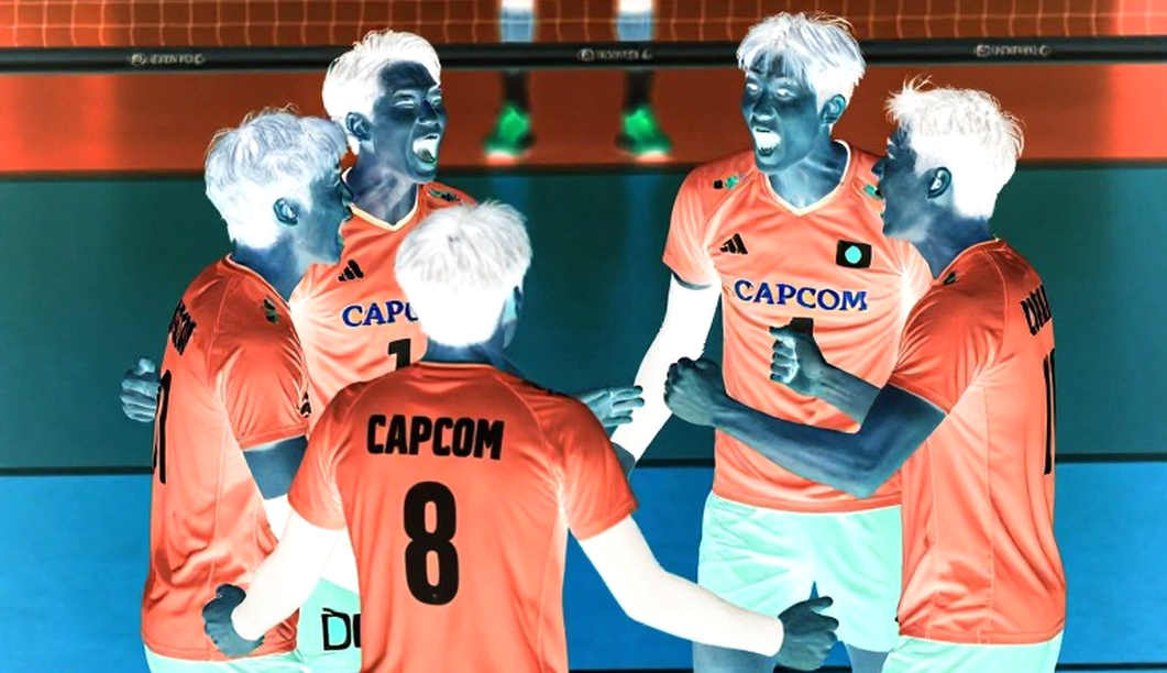 Estonia Hạ Chủ Nhà Phần Lan 3-2 Tại Tampere: Bản Lĩnh Không Nằm Ở Tên Tuổi, Mà Ở Nhịp Chạm Bóng