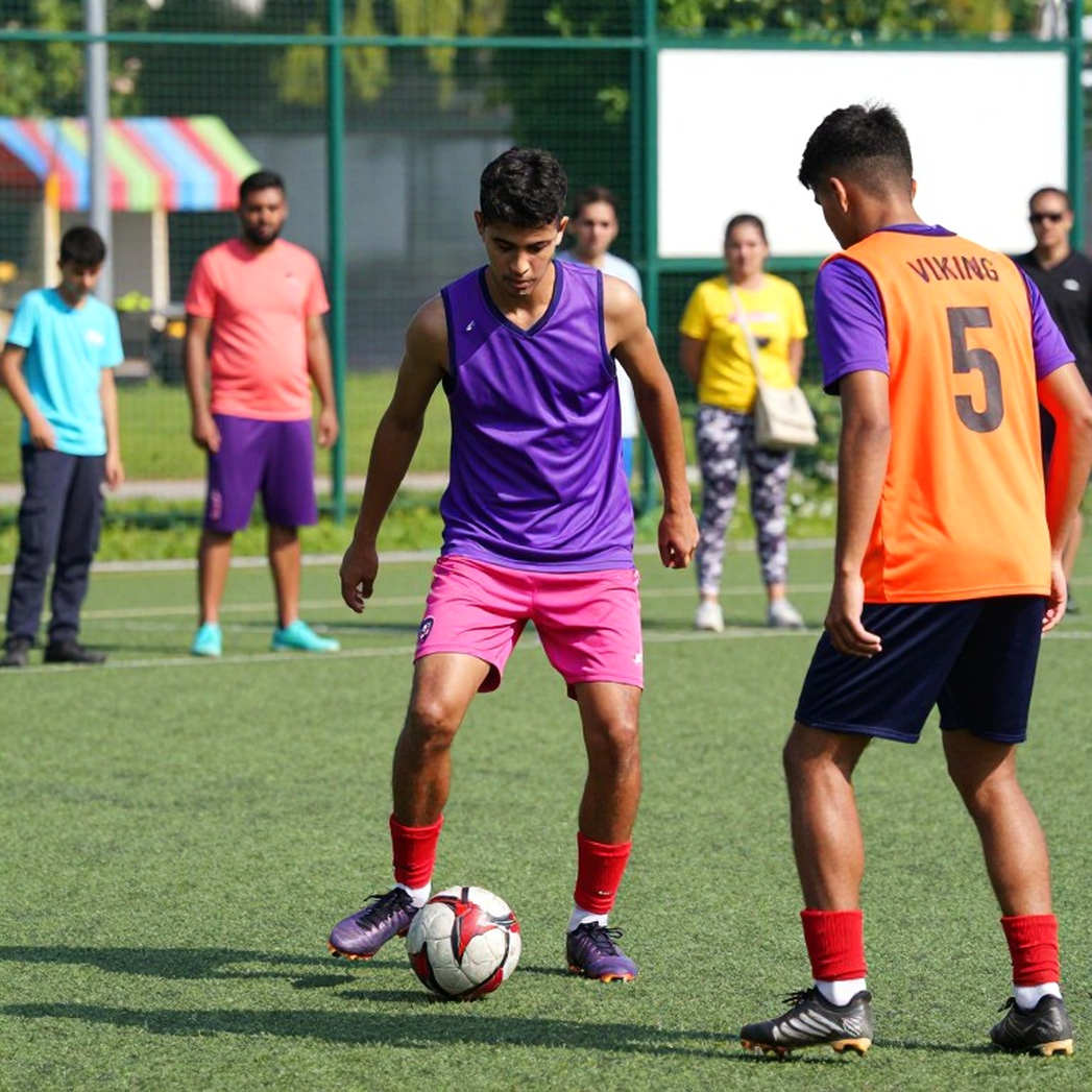 U23 Thái Lan vs U23 Hong Kong (Trung Quốc): Tấm vé tứ kết nằm ở hàng thủ, và ba khoản nợ thể lực chưa tất toán U23 Thái Lan vs U23 Hong Kong (Trung Quốc): Tấm vé tứ kết nằm ở hàng thủ, và ba khoản nợ thể lực chưa tất toán