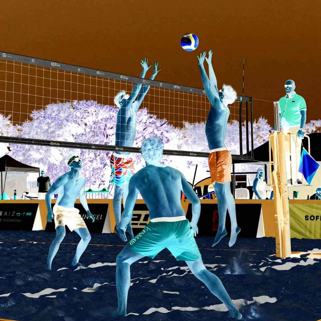 Bóng chuyền nữ Asiad 20: Trung Quốc lần thứ ba liên tiếp vô địch, Thái Lan cạn sức, Việt Nam hụt bước
