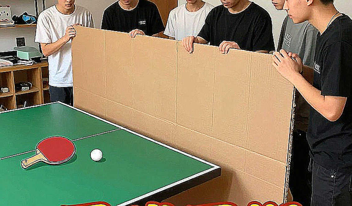 VALORANT Champions Shanghai: Four Americas Openers and the Variable Nobody Counted VALORANT Champions Shanghai: Four Americas Openers and the Variable Nobody Counted