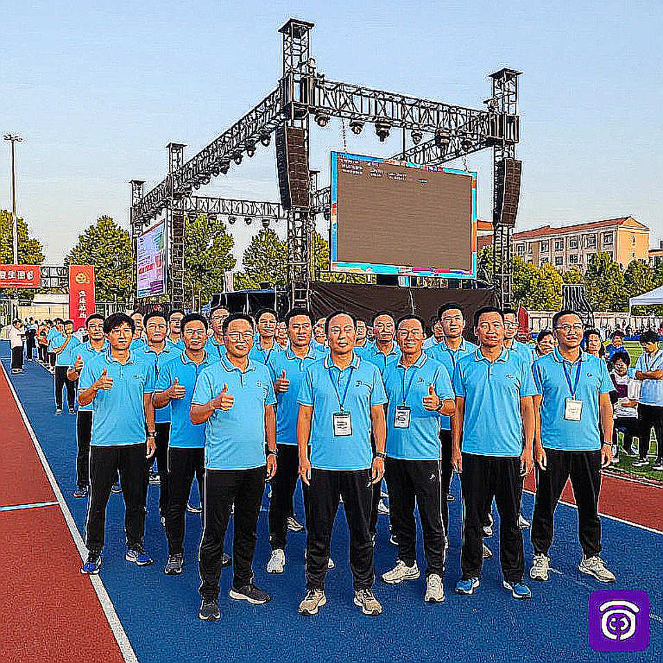 VALORANT Champions Shanghai: Four Americas Openers and the Variable Nobody Counted VALORANT Champions Shanghai: Four Americas Openers and the Variable Nobody Counted