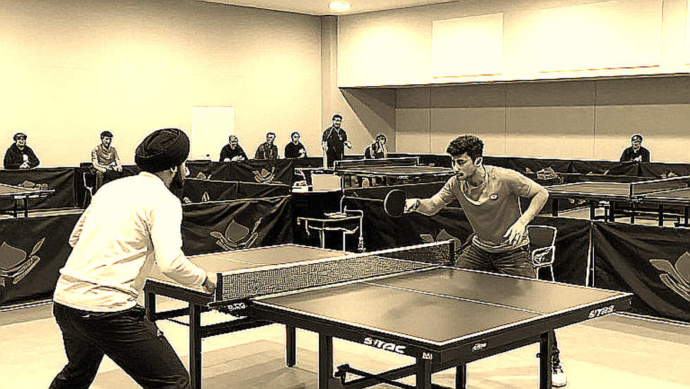 VALORANT Champions Shanghai: Four Americas Openers and the Variable Nobody Counted VALORANT Champions Shanghai: Four Americas Openers and the Variable Nobody Counted