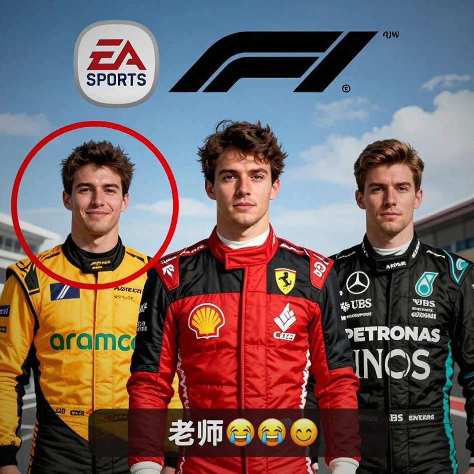 Hạng nặng UFC: 27 triều đại và chiếc đai không chủ (2026–2026)