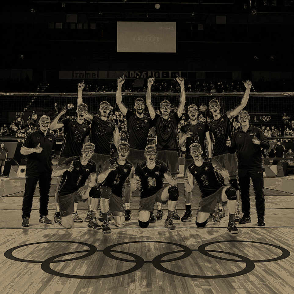 Asiad 20: Khi ngôi vô địch của Trung Quốc được viết bằng một cột số liệu bỏ trống