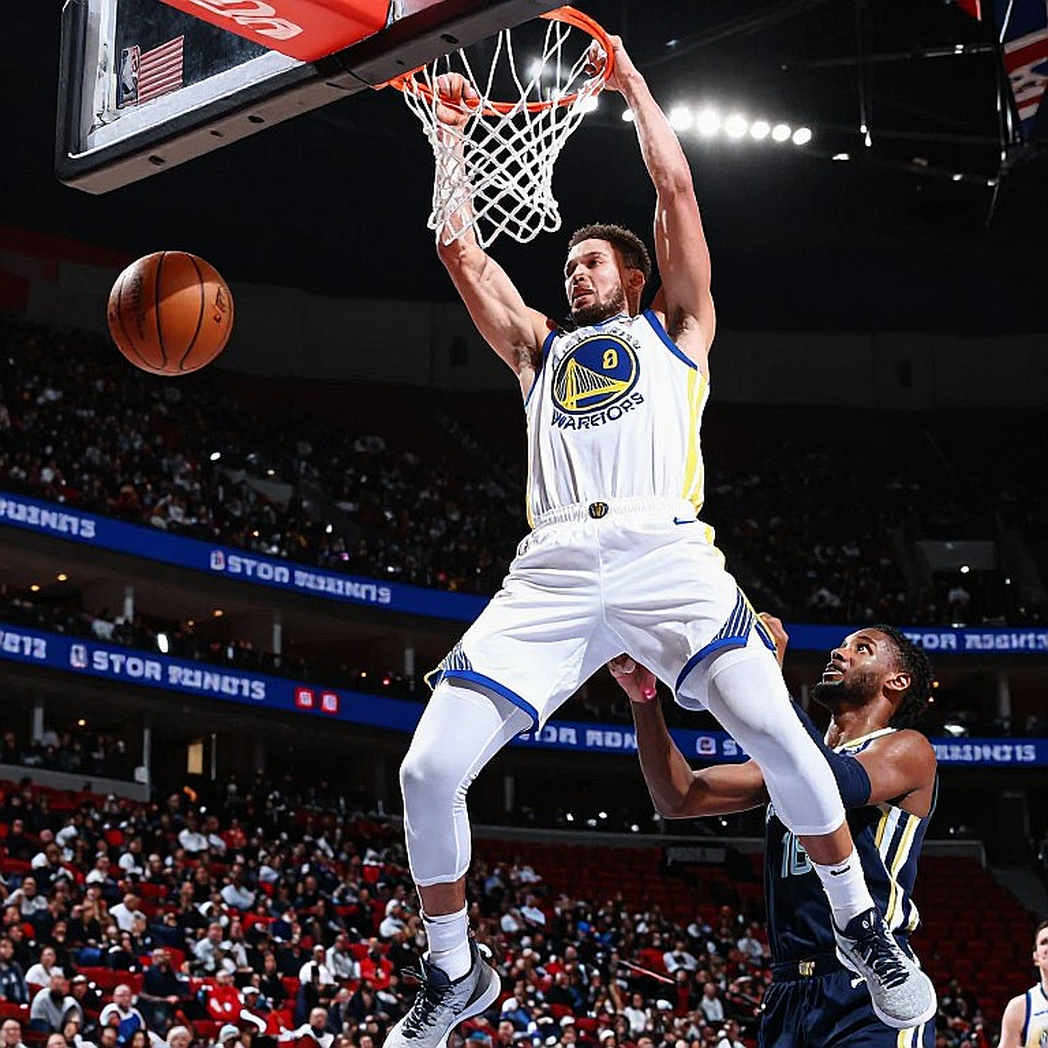 Fenerbahçe và bài toán 18 phút: Phòng ngự của Braxton Key là biến số bị bỏ qua