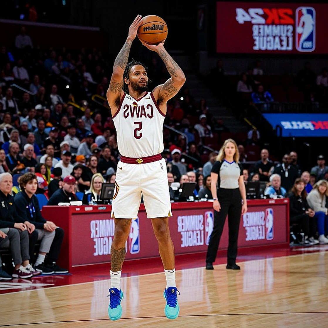 Amen Thompson ký hợp đồng gia hạn 208 triệu USD với Houston Rockets: Con số nói gì về niềm tin của một đội bóng trẻ?