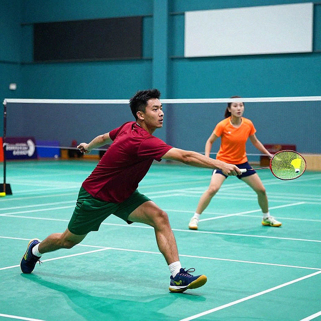 Bản đồ dữ liệu cầu lông Việt Nam 2026: nơi mô hình dự đoán sai và nơi tài năng bị định giá thấp