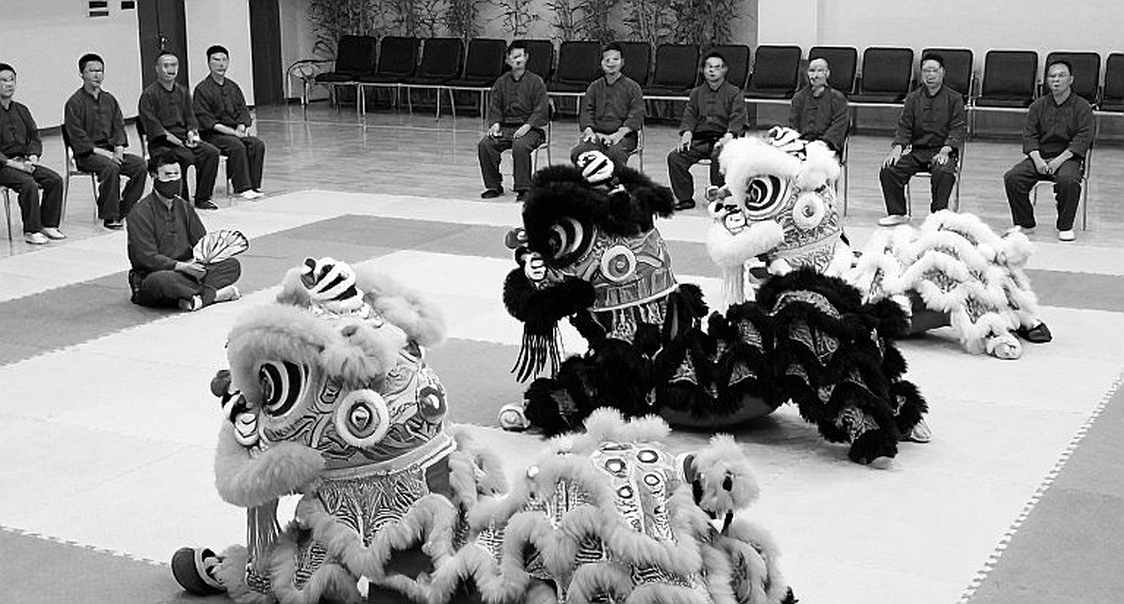 Asiad 2026: Taekwondo Việt Nam dồn kỳ vọng huy chương vào hai gương mặt nữ