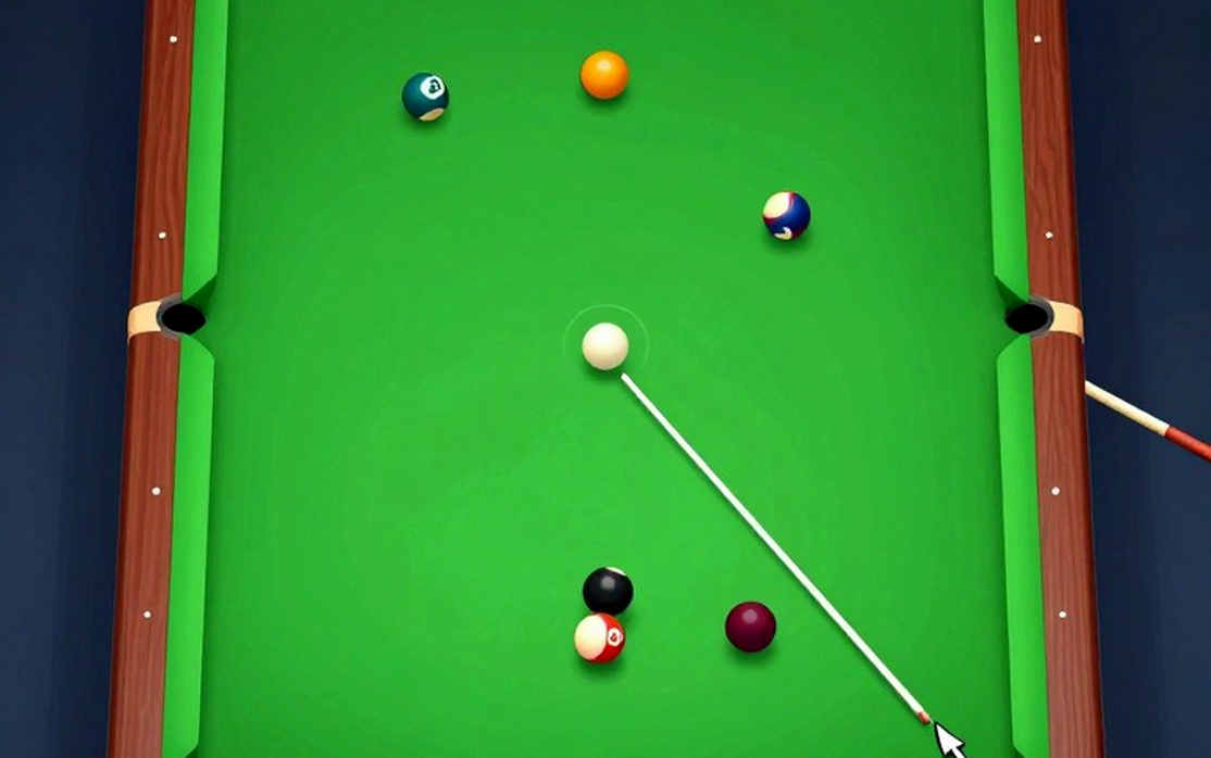 Tám bảng đấu và một Challenge Cup: kiến trúc thật của Giải vô địch snooker khuyết tật châu Âu 2026 Tám bảng đấu và một Challenge Cup: kiến trúc thật của Giải vô địch snooker khuyết tật châu Âu 2026