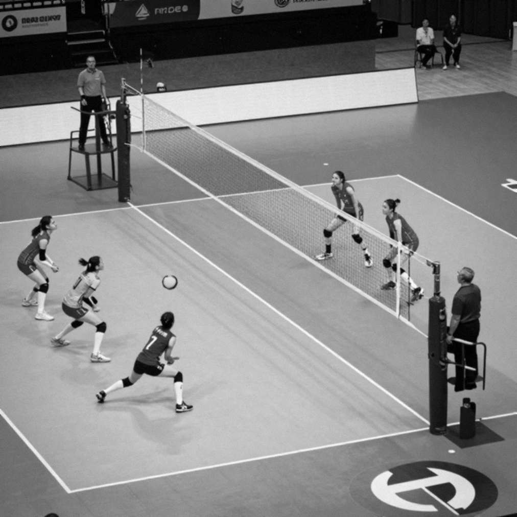 Việt Nam 1-3 Hàn Quốc tại ASIAD 2026: vết nứt ở bước một và bài toán Trung Quốc ở tứ kết